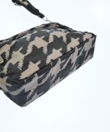Lesport SAC（レスポートサック）ショルダーバッグ グレー サイズ:- レディース/2200726625138