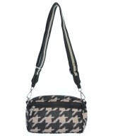 Lesport SAC ショルダーバッグ