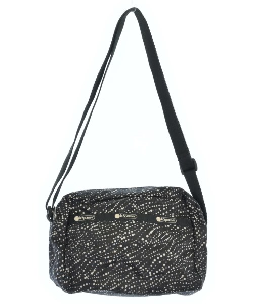 Lesport SAC(レスポートサック)のショルダーバッグ サイズ:- 5,600円