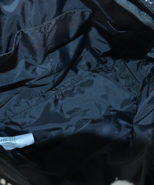 Lesport SAC（レスポートサック）ショルダーバッグ 黒 サイズ:- レディース/2200726625145