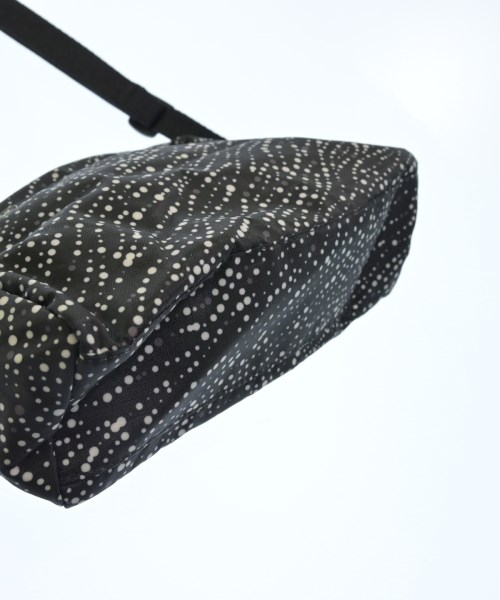 Lesport SAC（レスポートサック）ショルダーバッグ 黒 サイズ:- レディース/2200726625145