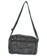 Lesport SAC（レスポートサック）ショルダーバッグ 黒 サイズ:- レディース/2200726625145