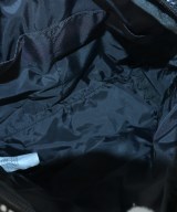 Lesport SAC（レスポートサック）ショルダーバッグ 黒 サイズ:- レディース/2200726625145