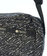 Lesport SAC（レスポートサック）ショルダーバッグ 黒 サイズ:- レディース/2200726625145