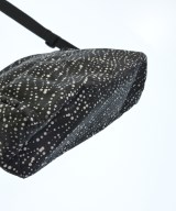 Lesport SAC（レスポートサック）ショルダーバッグ 黒 サイズ:- レディース/2200726625145