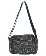 Lesport SAC ショルダーバッグ