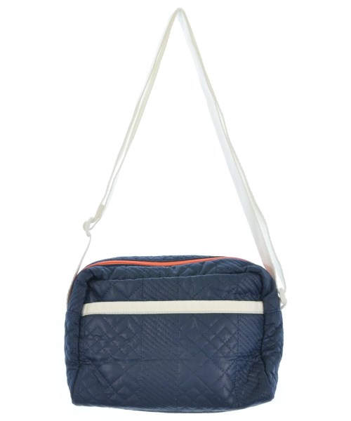 Lesport SAC（レスポートサック）ショルダーバッグ 紺 サイズ:- レディース/2200726625152