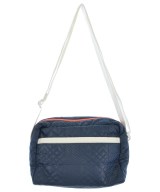 Lesport SAC（レスポートサック）ショルダーバッグ 紺 サイズ:- レディース/2200726625152