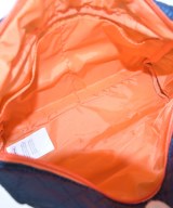Lesport SAC（レスポートサック）ショルダーバッグ 紺 サイズ:- レディース/2200726625152