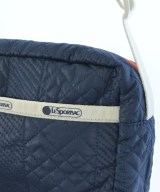Lesport SAC（レスポートサック）ショルダーバッグ 紺 サイズ:- レディース/2200726625152