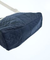 Lesport SAC（レスポートサック）ショルダーバッグ 紺 サイズ:- レディース/2200726625152