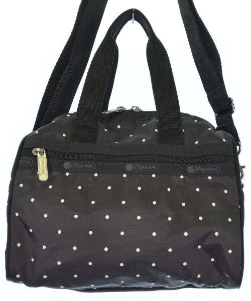Lesport SAC(レスポートサック)のハンドバッグ サイズ:- 5,600円