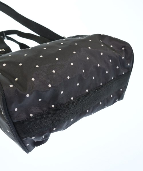 Lesport SAC（レスポートサック）ハンドバッグ 黒 サイズ:- レディース/2200726625176