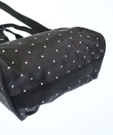 Lesport SAC（レスポートサック）ハンドバッグ 黒 サイズ:- レディース/2200726625176