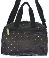 Lesport SAC ハンドバッグ