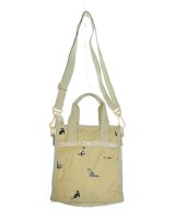 Lesport SAC（レスポートサック）ショルダーバッグ ベージュ サイズ:- レディース/2200726625183