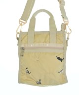 Lesport SAC（レスポートサック）ショルダーバッグ ベージュ サイズ:- レディース/2200726625183