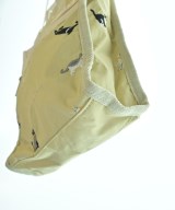 Lesport SAC（レスポートサック）ショルダーバッグ ベージュ サイズ:- レディース/2200726625183