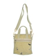 Lesport SAC ショルダーバッグ