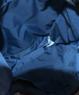 Lesport SAC（レスポートサック）ハンドバッグ 赤 サイズ:- レディース/2200726625206