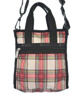 Lesport SAC ハンドバッグ