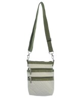 Lesport SAC（レスポートサック）ショルダーバッグ 白 サイズ:- レディース/2200726625213