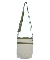 Lesport SAC（レスポートサック）ショルダーバッグ 白 サイズ:- レディース/2200726625213