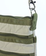 Lesport SAC（レスポートサック）ショルダーバッグ 白 サイズ:- レディース/2200726625213