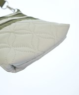 Lesport SAC（レスポートサック）ショルダーバッグ 白 サイズ:- レディース/2200726625213