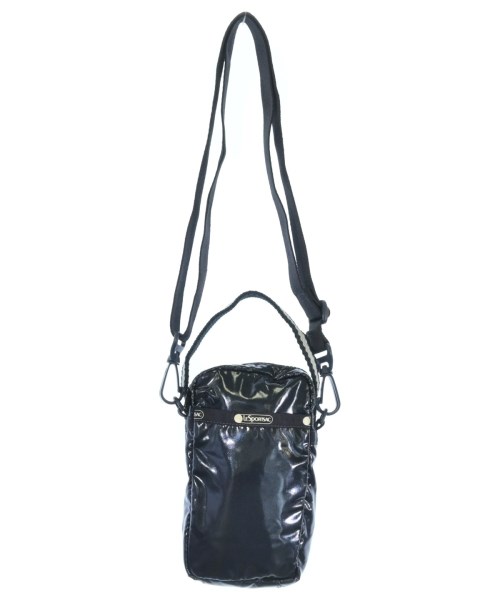 Lesport SAC(レスポートサック)のハンドバッグ サイズ:- 5,000円