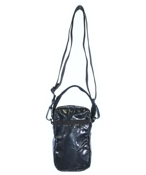 Lesport SAC（レスポートサック）ハンドバッグ 紺 サイズ:- レディース/2200726625220