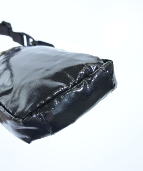 Lesport SAC（レスポートサック）ハンドバッグ 紺 サイズ:- レディース/2200726625220