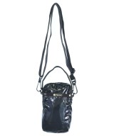 Lesport SAC（レスポートサック）ハンドバッグ 紺 サイズ:- レディース/2200726625220