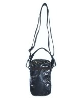 Lesport SAC（レスポートサック）ハンドバッグ 紺 サイズ:- レディース/2200726625220