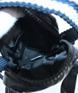Lesport SAC（レスポートサック）ハンドバッグ 紺 サイズ:- レディース/2200726625220