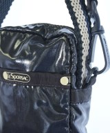 Lesport SAC（レスポートサック）ハンドバッグ 紺 サイズ:- レディース/2200726625220