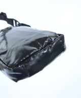 Lesport SAC（レスポートサック）ハンドバッグ 紺 サイズ:- レディース/2200726625220