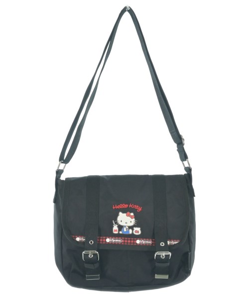 Lesport SAC(レスポートサック)のショルダーバッグ サイズ:- 5,000円