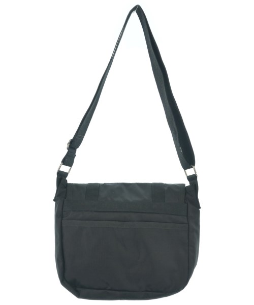 Lesport SAC（レスポートサック）ショルダーバッグ 黒 サイズ:- レディース/2200730232612