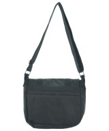 Lesport SAC（レスポートサック）ショルダーバッグ 黒 サイズ:- レディース/2200730232612