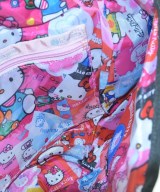 Lesport SAC（レスポートサック）ショルダーバッグ 黒 サイズ:- レディース/2200730232612