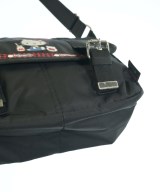 Lesport SAC（レスポートサック）ショルダーバッグ 黒 サイズ:- レディース/2200730232612