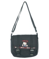 Lesport SAC ショルダーバッグ