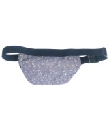 Lesport SAC（レスポートサック）ショルダーバッグ 青 サイズ:- レディース/2200731641024