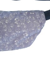 Lesport SAC（レスポートサック）ショルダーバッグ 青 サイズ:- レディース/2200731641024