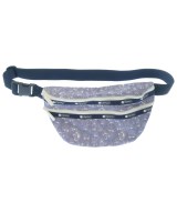 Lesport SAC ショルダーバッグ