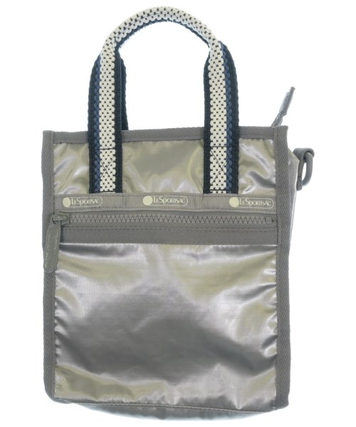 Lesport SAC(レスポートサック)のトートバッグ サイズ:- 7,000円