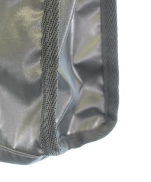 Lesport SAC（レスポートサック）トートバッグ シルバー サイズ:- レディース/2200731641031