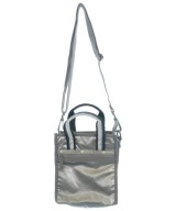 Lesport SAC（レスポートサック）トートバッグ シルバー サイズ:- レディース/2200731641031