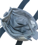 Lesport SAC（レスポートサック）トートバッグ シルバー サイズ:- レディース/2200731641031